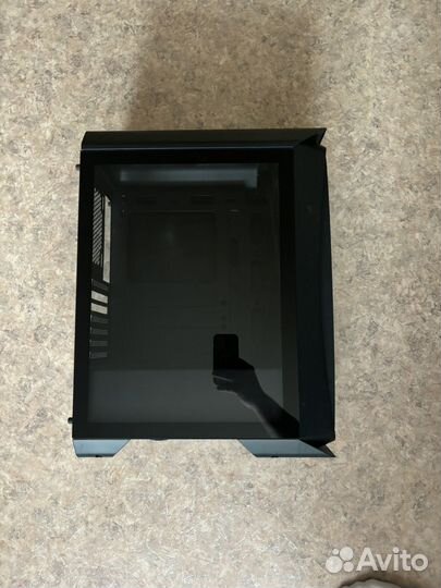 Игровой корпус для пк