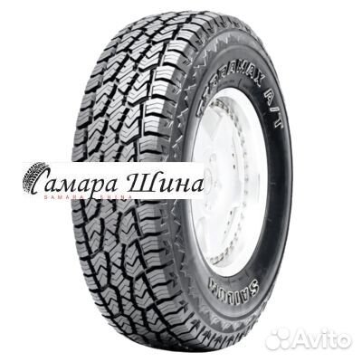 Sailun Terramax A/T 265/60 R18 110T