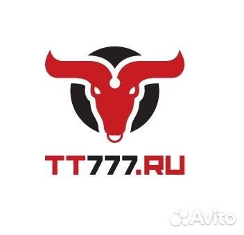 Водитель механик категории Е