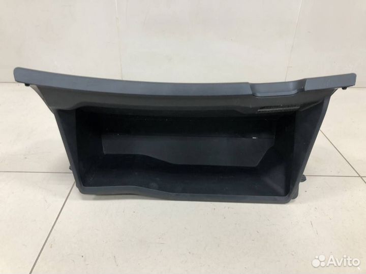 Бардачок Toyota Corolla E150 2006-2013