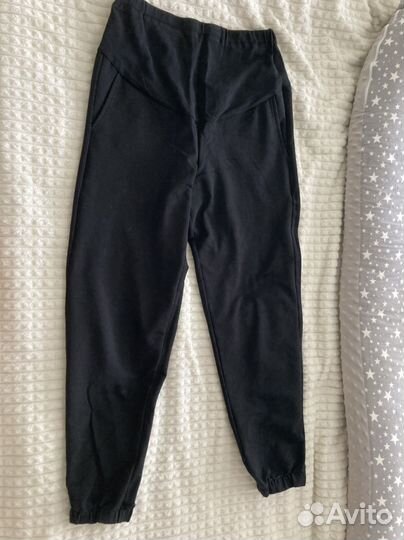 Брюки для беременных