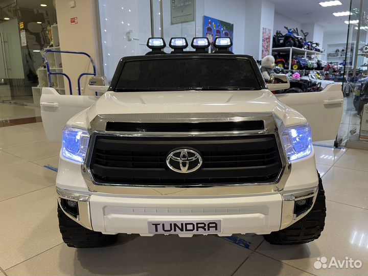 Электромобиль