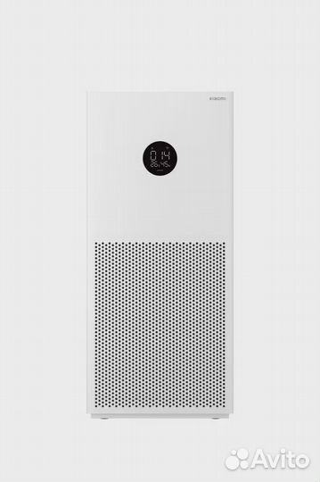 Xiaomi Smart Air Purifier 4 Lite EU AC-M17-SC Whit