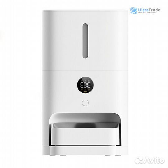 Автокормушка Xiaomi Mijia 2 (mjwsq02)