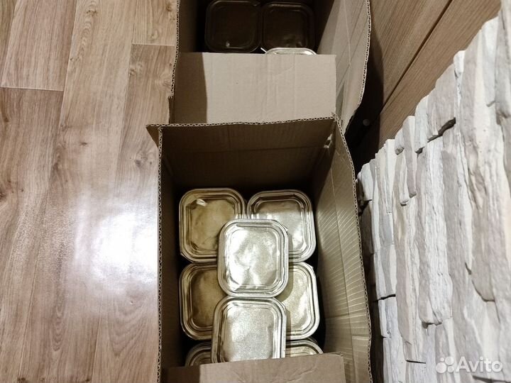 Для охоты и рыбалки