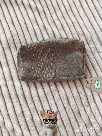 Сумка для косметики