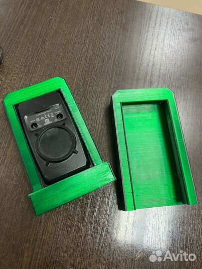 Козырьки и чехлы для Эхолота Garmin 4, 4Plus, 5CV+