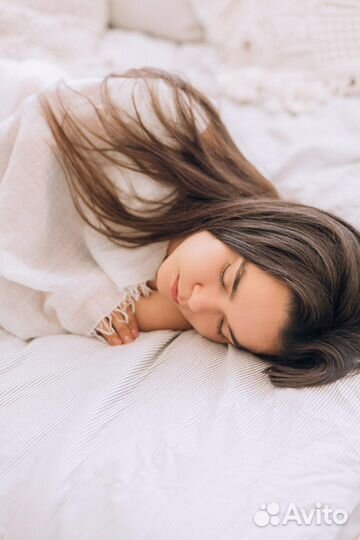 Ангелотерапия