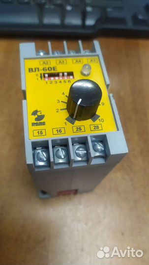 Контроллер X20XC0292 с модулями