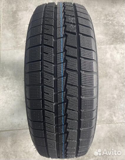Boto BS68 235/45 R18