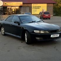 Toyota Carina ED 2.0 AT, 1994, 265 680 км, с пробегом, цена 190 000 руб.