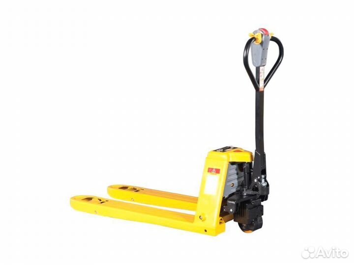 Тележка складская(Рохля)