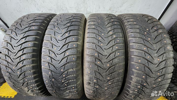R17 Skoda, Volkswagen 5/112 dia57.1 kumho