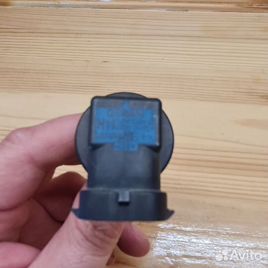 Лампа Osram H11 55W 64211