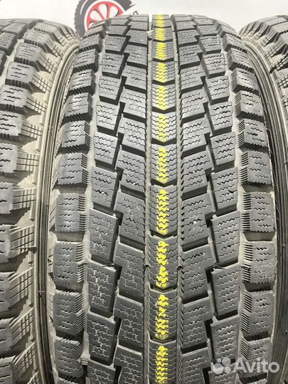 Hankook Dynapro I'Cept RW08 225/65 R17 97M