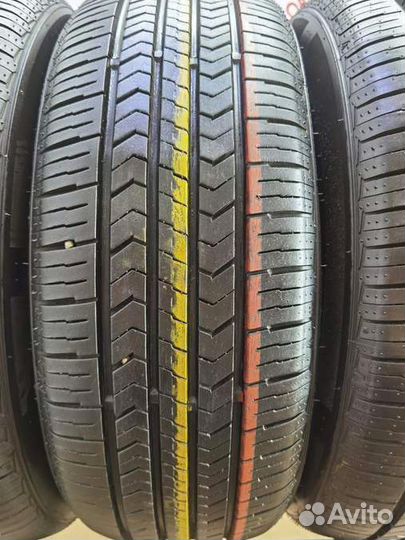 Nexen i.Q Series 1 195/55 R15 85H