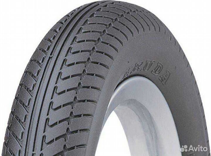 Покрышки и камеры для велосипедов