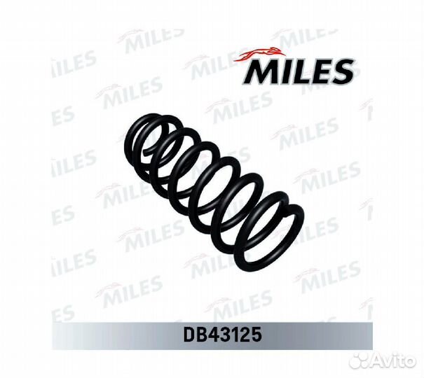 Пружина подвески suzuki grand vitara 2.0