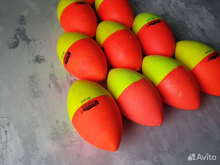 Поплавок для рыбалки