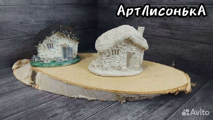 Набор для творчества 