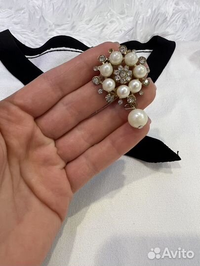 Вещи женские