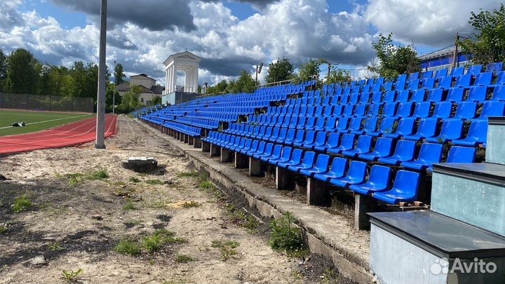 Мойка фасадов