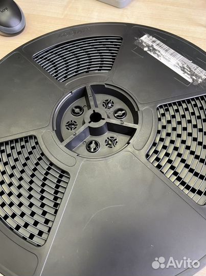 Транзисторы P-канал,резисторы