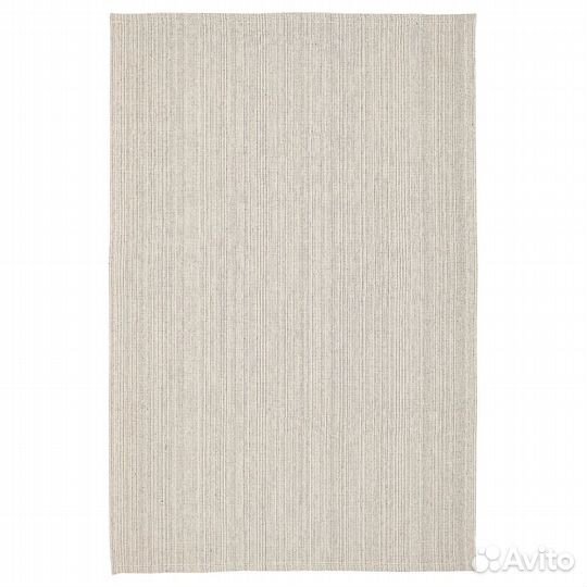 Типхеде ковер икеа новый
