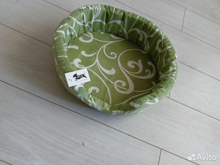 Лежак для животных