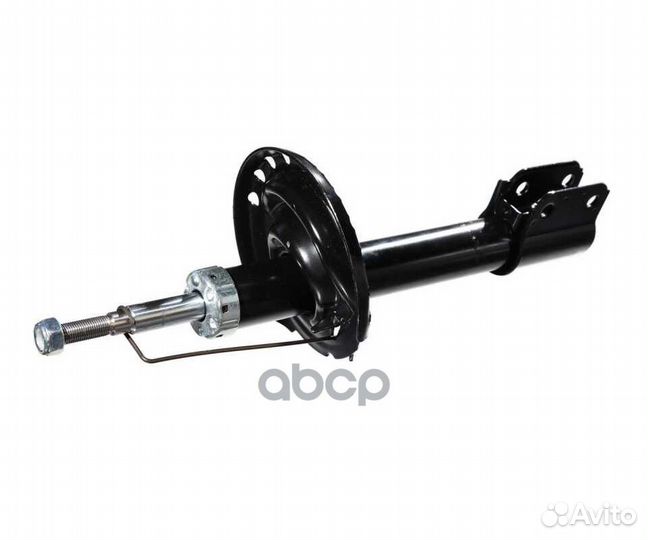 Амортизатор LADA X-RAY (16), (стойка) передний