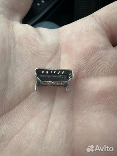 Sony playstation 5 pro без дисковода