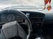 Opel Ascona 1.6 MT, 1987, 98 495 км с пробегом, цена 70000 руб.