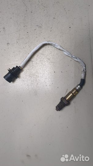 Лямбда зонд Land Rover Discovery Sport 2014, 2014