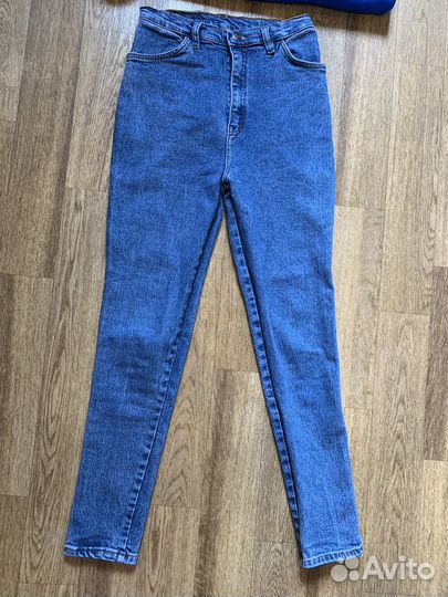 Пакет из 7 вещей