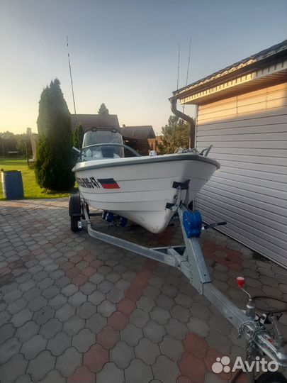 Терхи нордик