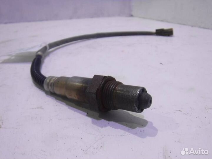 Датчик кислорода (лямбда-зонд) 0258006953