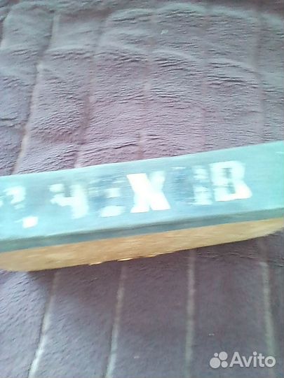 Книга Чехов А П