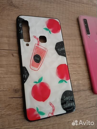 Продам телефон бу