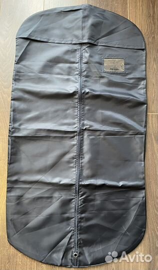 Портплед Prada оригинал