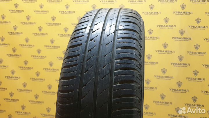 Continental ContiEcoContact 3 195/65 R15 91T