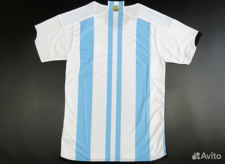 Форма Сборной Англии