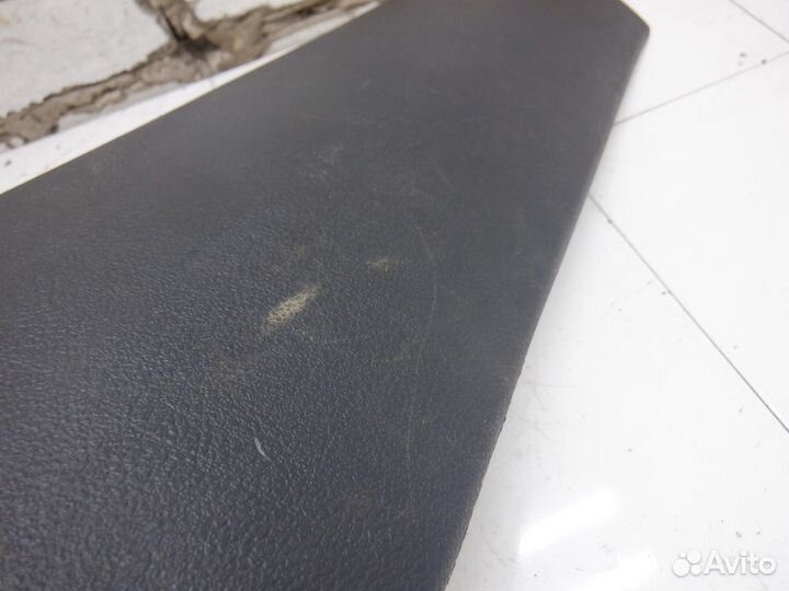 Накладка (кузов внутри) Renault Vel Satis