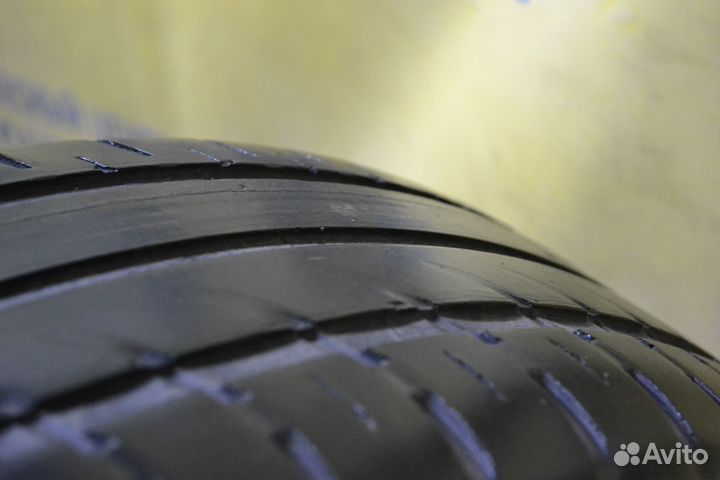 Nokian Tyres Nordman SX 205/55 R16