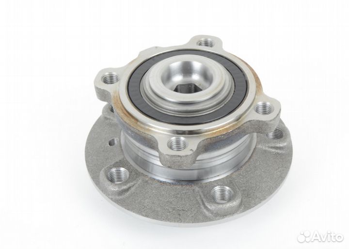 Ступица передняя 31226750217 BMW 7 E65 E66