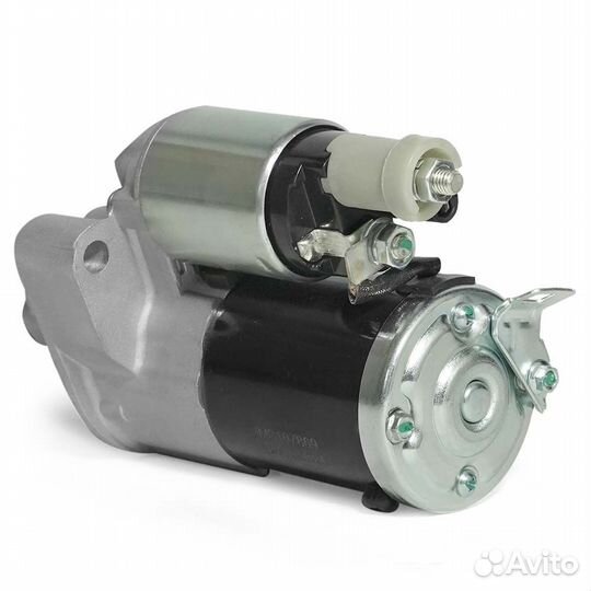 Качественный Стартер для honda Accord