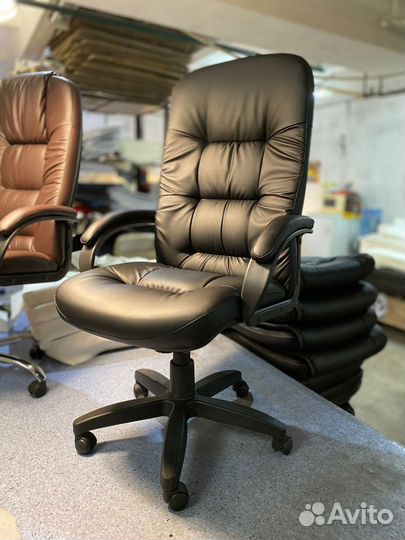 Кресло компьютерное