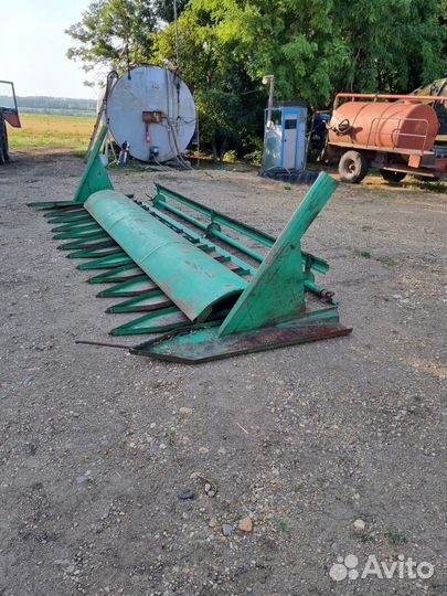 Косилка Нива-Сельхозтехника КН-2,1, 2017