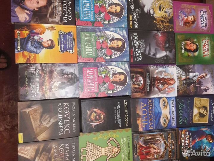 Бернардо Бертолуччи 