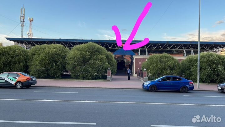 Качественный Ремонт аккумуляторов электросамоката