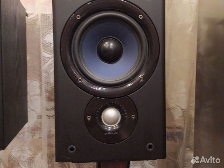 Акустические колонки+стойки